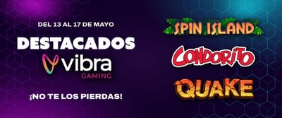 Torneo Tucumán promotion