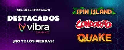 Sumate a palpitos Tucumán