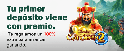 Los mejores pálpitos hoy