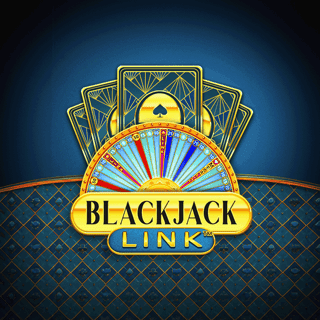 Blackjack LINK™ icon