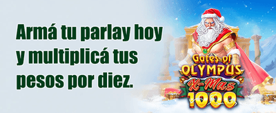 Experiencia de Casino Online Palpito24
