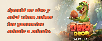Reload de Fin de Semana promotion