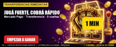 Gana con Juga Cobra