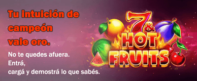 Palpitos 24 Experiencia de Juego