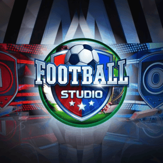 Football Studio icon